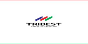 How to Apply for Nationwide Tribest Banking Job