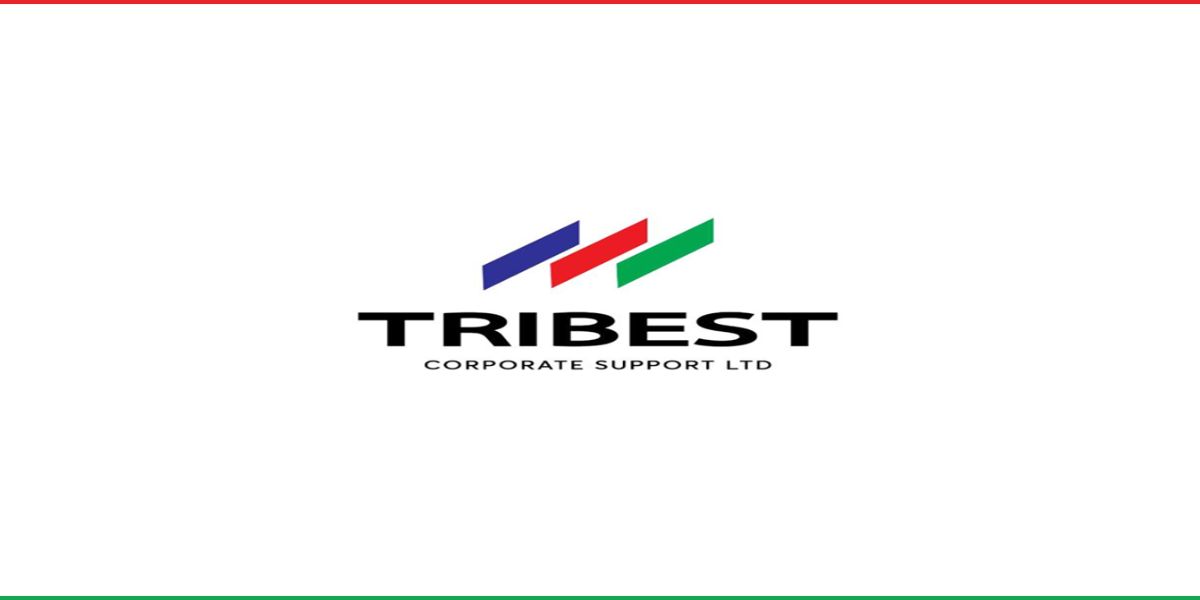 How to Apply for Nationwide Tribest Banking Job