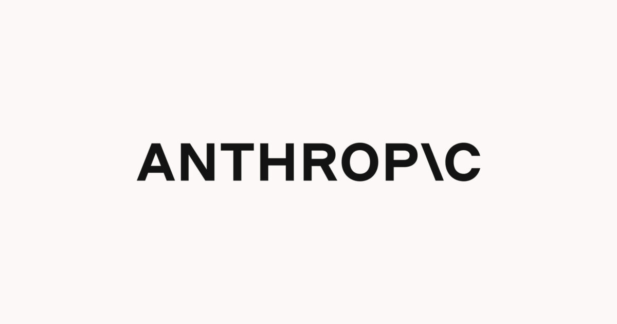 Anthropic researchers warn AI safety may not keep pace