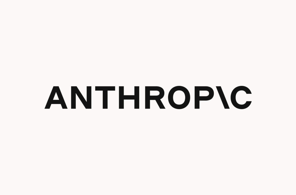  Anthropic researchers warn AI could threaten human survival: Why safety measures may not be enough