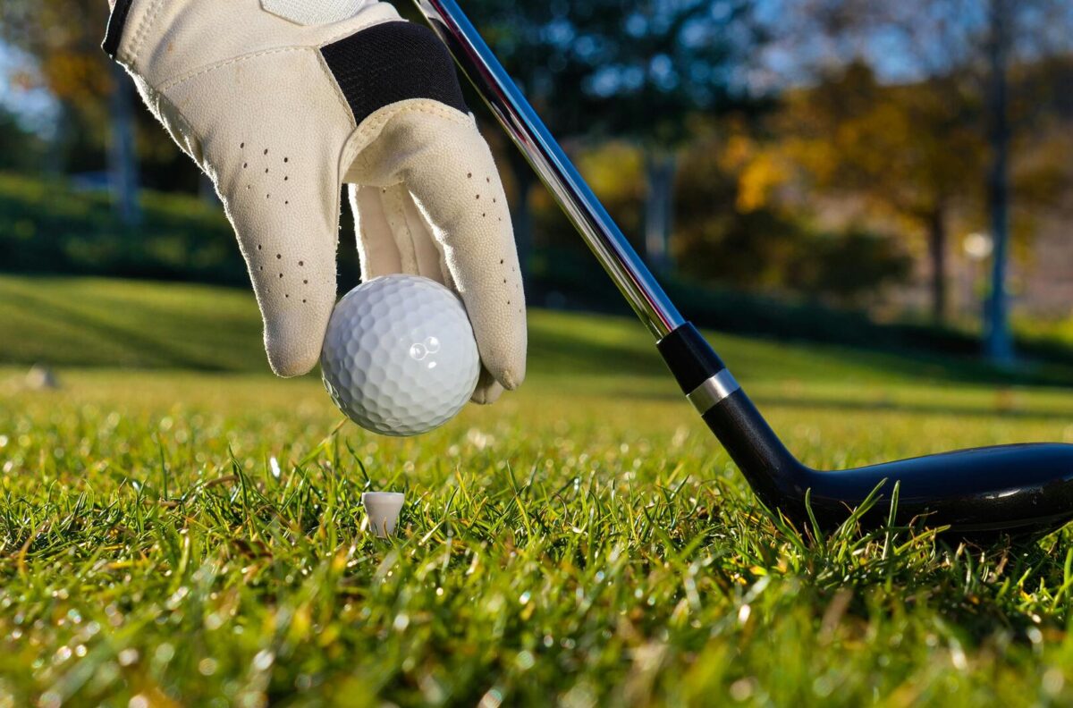  Why did Good Good Golf fire two senior executives? everything you need to know