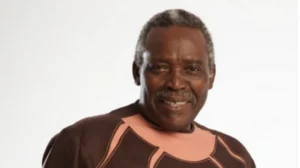 Olu Jacobs, Ogogo, Alexx Ekubo... top Nollywood stars who died in 2026