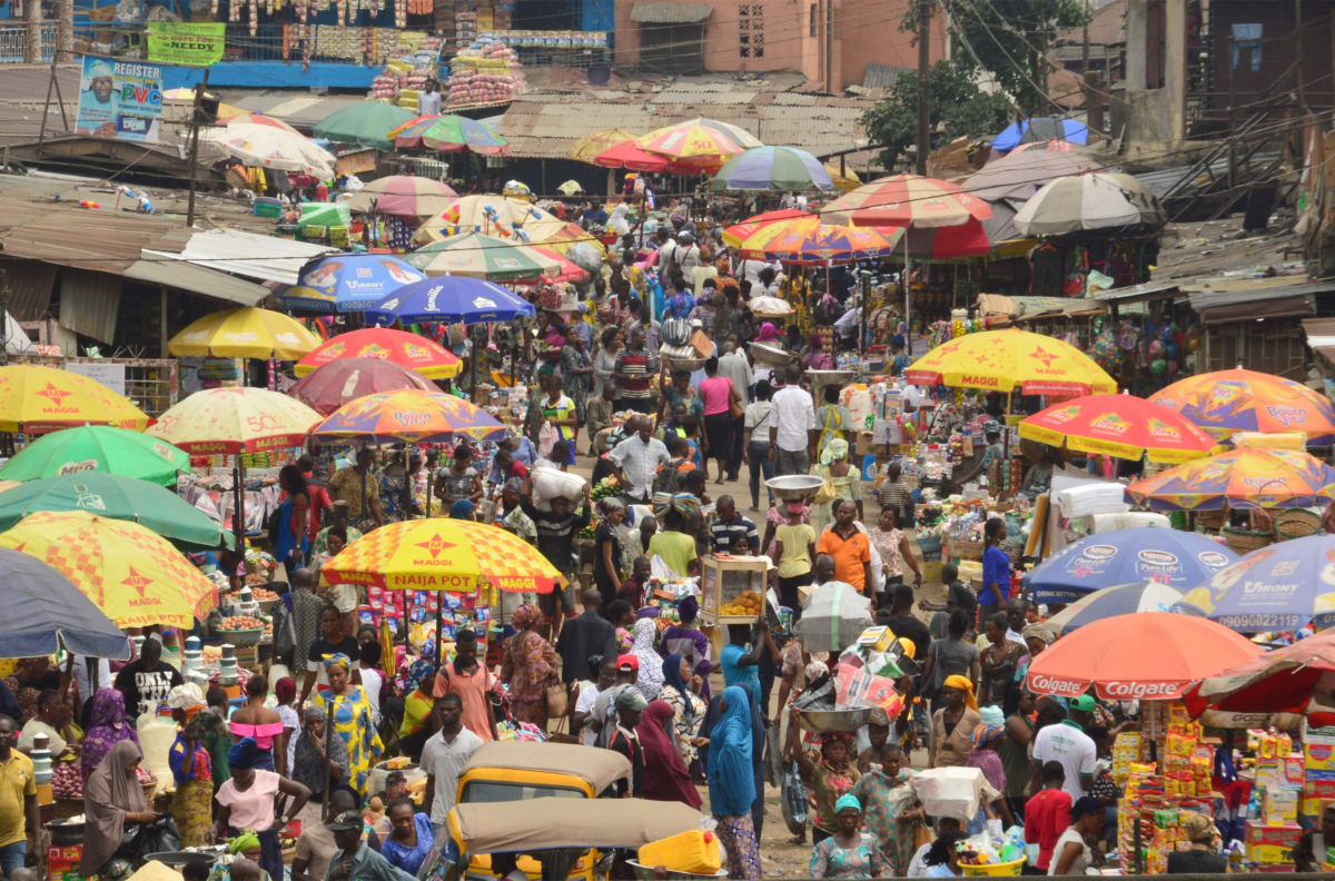  Is ₦300,000 Actually Enough? Testing Nigeria’s New Minimum Wage Demand Against Real Costs