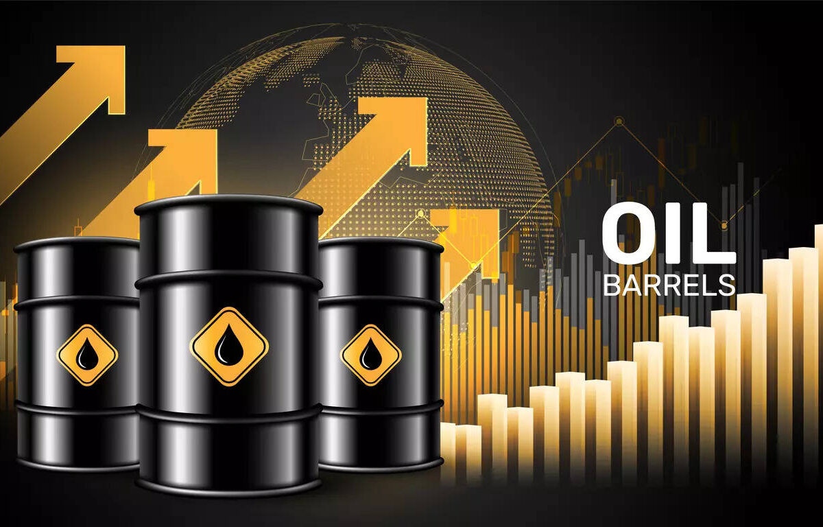 Nigeria exported 281 non-oil products to 120 countries in 2025, including the UK, US, China and South Africa