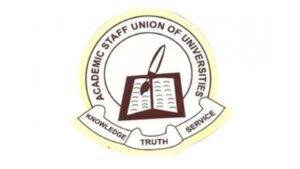 ASUU Scholarship 2026 offers ₦200,000 to eligible indigent Nigerian university students