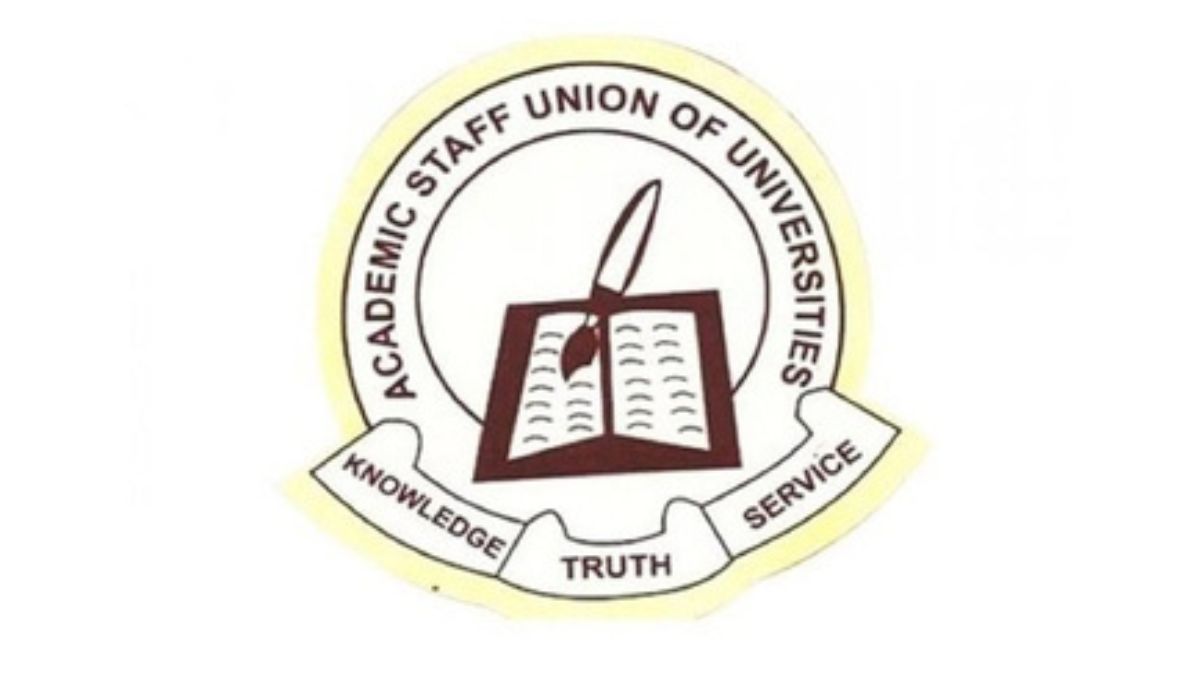 ASUU Scholarship 2026 offers ₦200,000 to eligible indigent Nigerian university students
