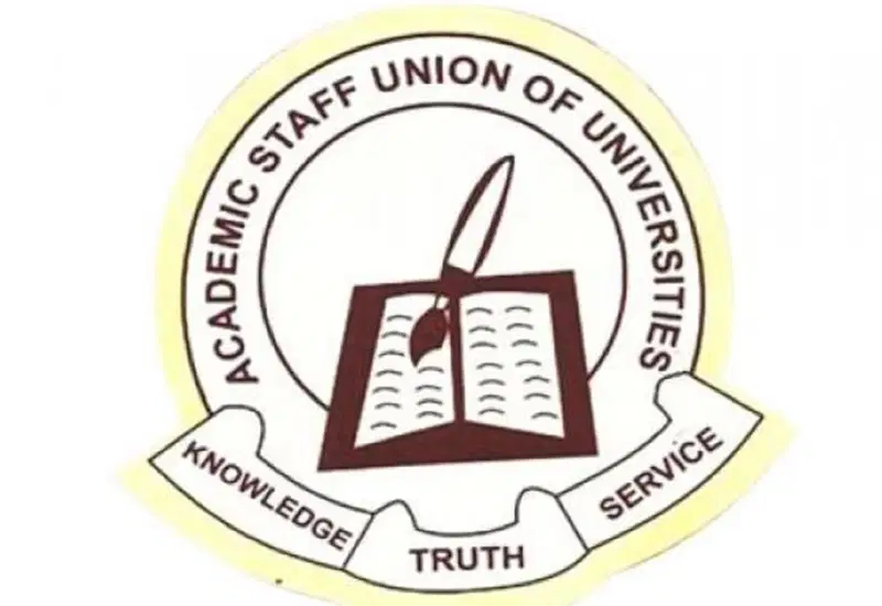 ASUU shuts three Lagos universities indefinitely — here’s why