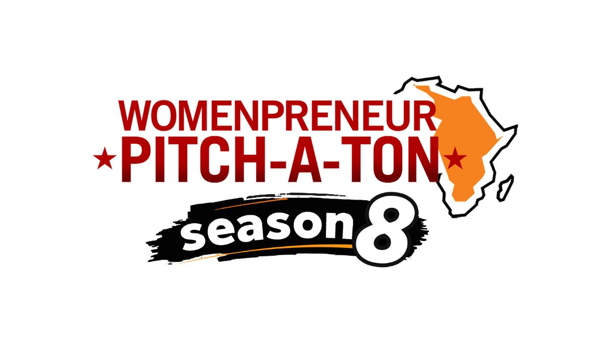  Access Bank Womenpreneur 2026: Nigerian Women Can Apply for ₦7m Grant and Free Mini-MBA