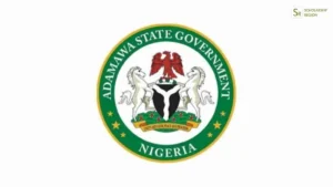 Eligible Adamawa State indigenes can apply for the 2026/27 scholarship cycle before the October 10 deadline