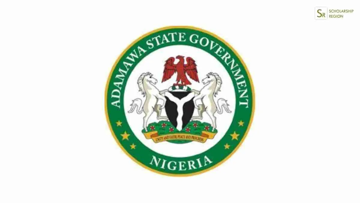  Adamawa State Scholarship 2026/27: Application Opens for Indigenes