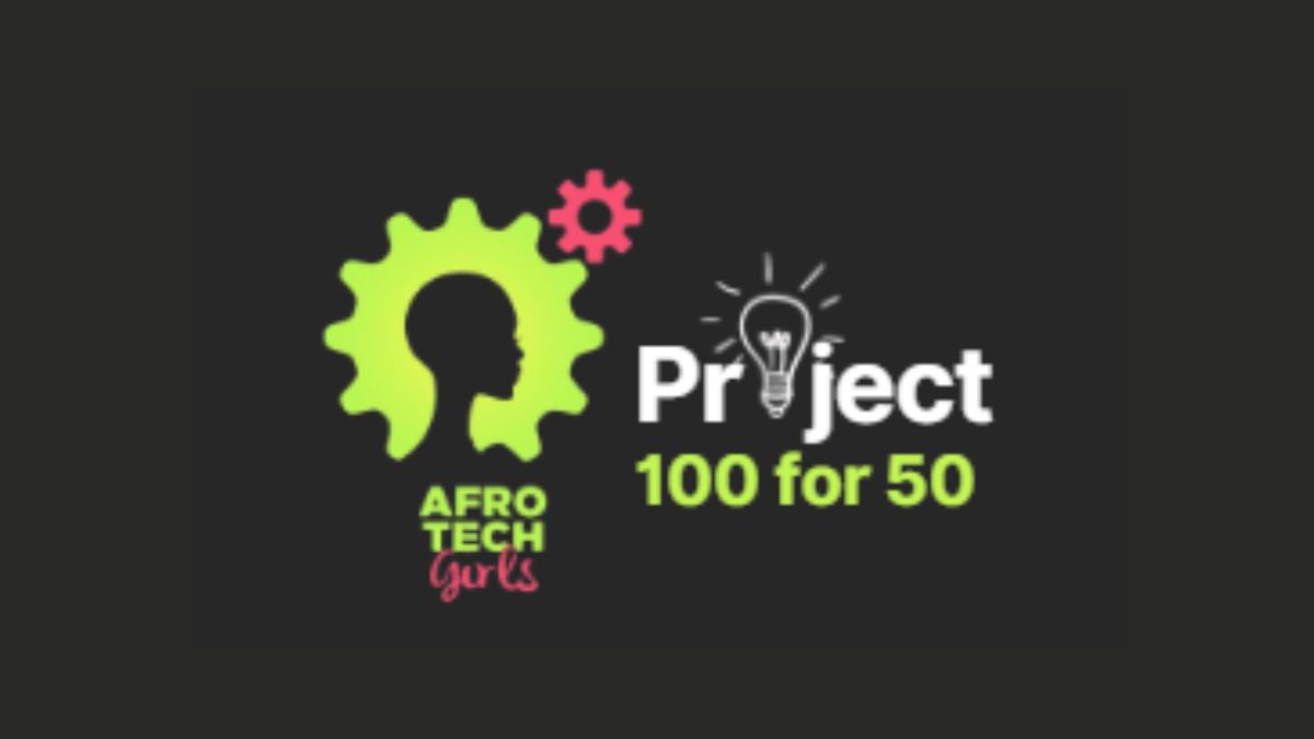 AfroTech Girls opens its 2026 ₦100,000 scholarship for Nigerian female STEM students