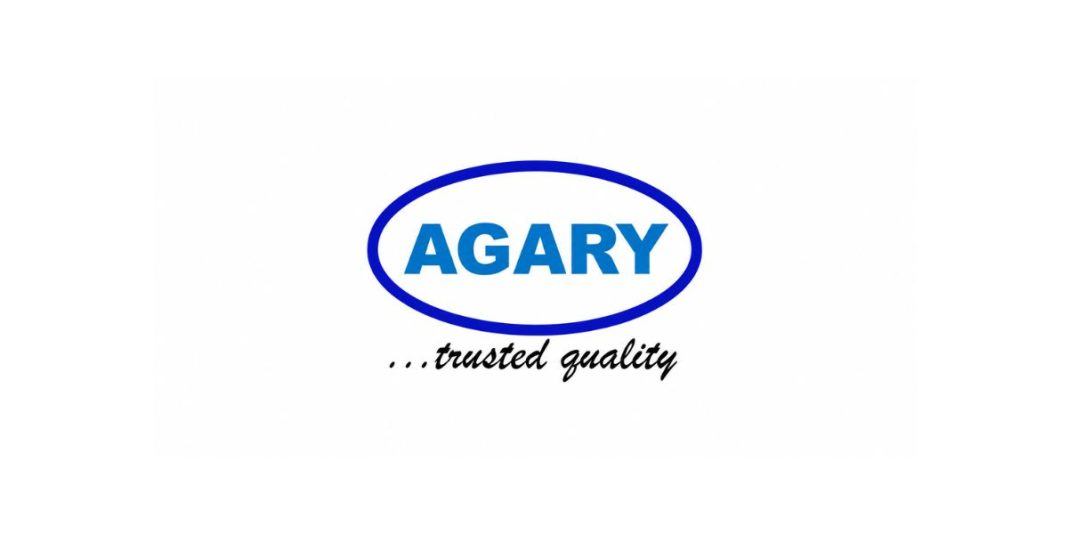 Apply for Agary Pharmaceutical Graduate Trainee 2026