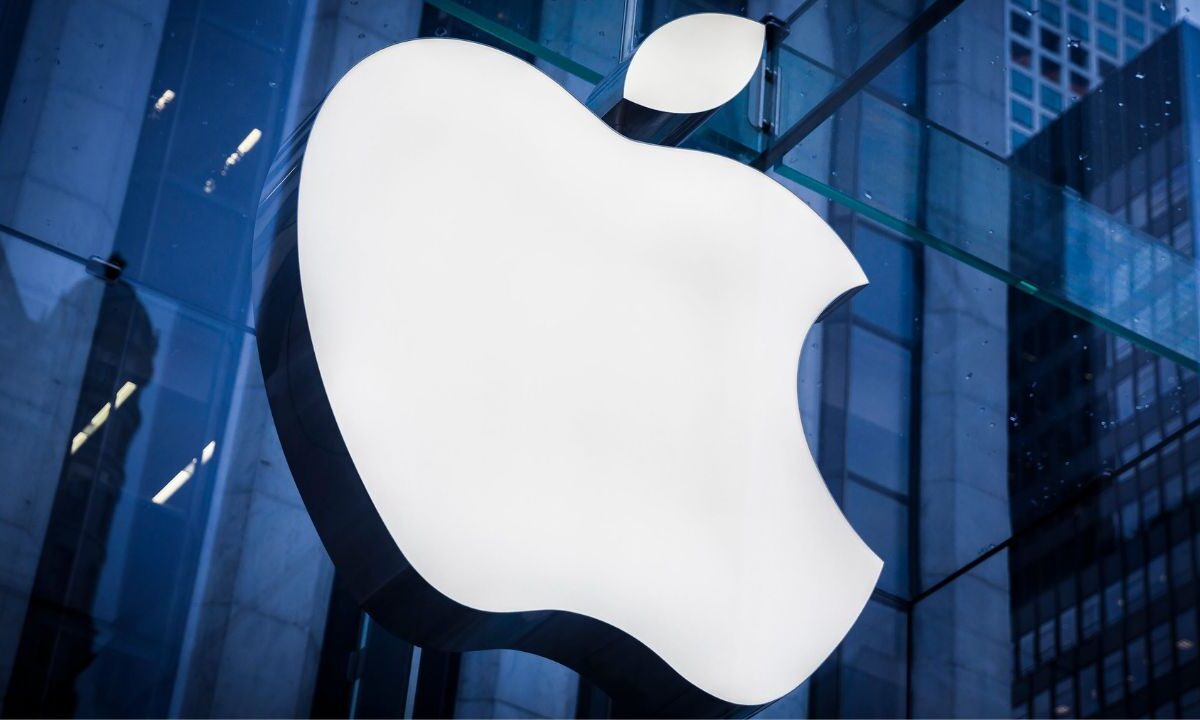  Apple Internship Programme 2027: Who Can Apply