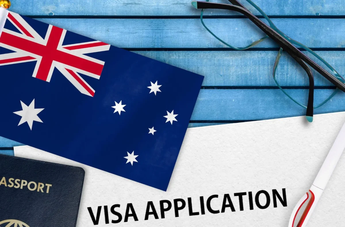  Australia student visa rule: New changes could make it harder for families to stay together