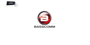 Basscomm opens graduate trainee role for engineers