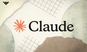Anthropic’s Claude Campus Ambassador Program offers selected students a $3,600 stipend, AI resources and global networking.