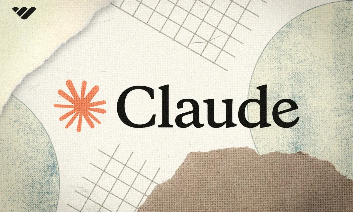  Claude Campus Ambassador Program 2026: How to Apply and Earn $3,600 Stipend