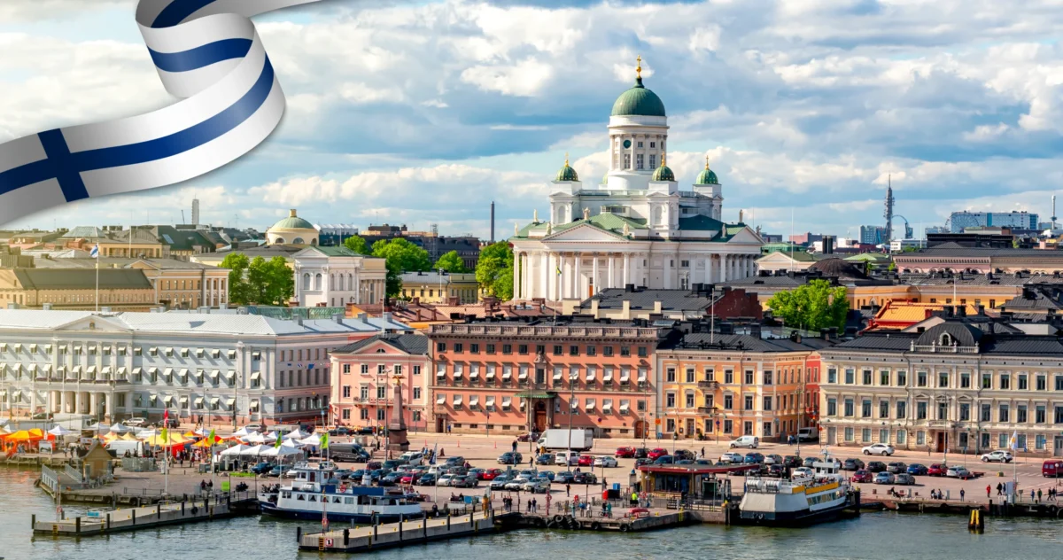 Finland names 5 occupations facing labour shortages as demand for skilled workers grows