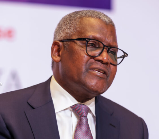  What is an IPO? Understanding the Dangote refinery’s ₦2.15 trillion public offer