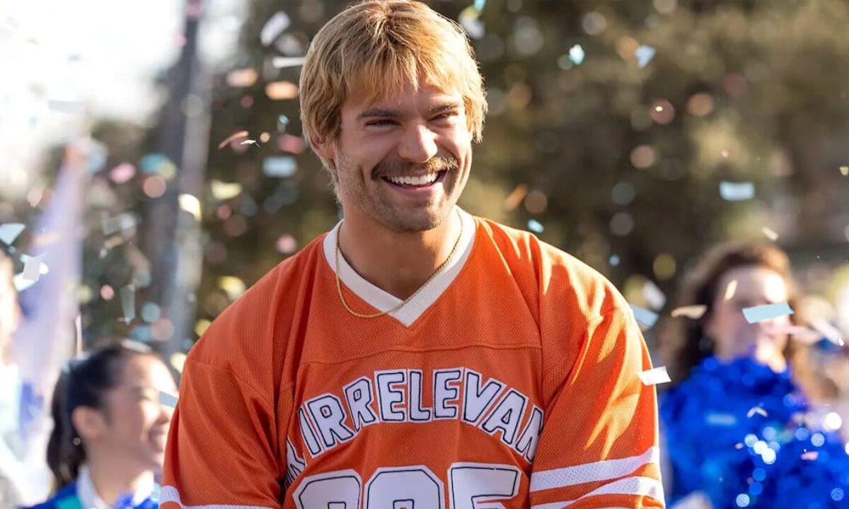  Who was John Tuggle? The real story behind David Corenswet’s new movie