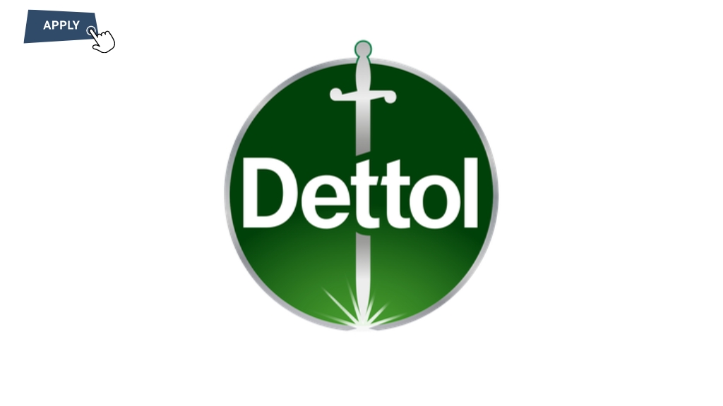 Reckitt opens 2026 graduate management trainee programme