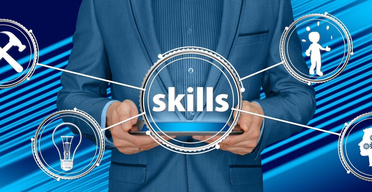  10 Digital Skills That Could Become Essential Before 2030
