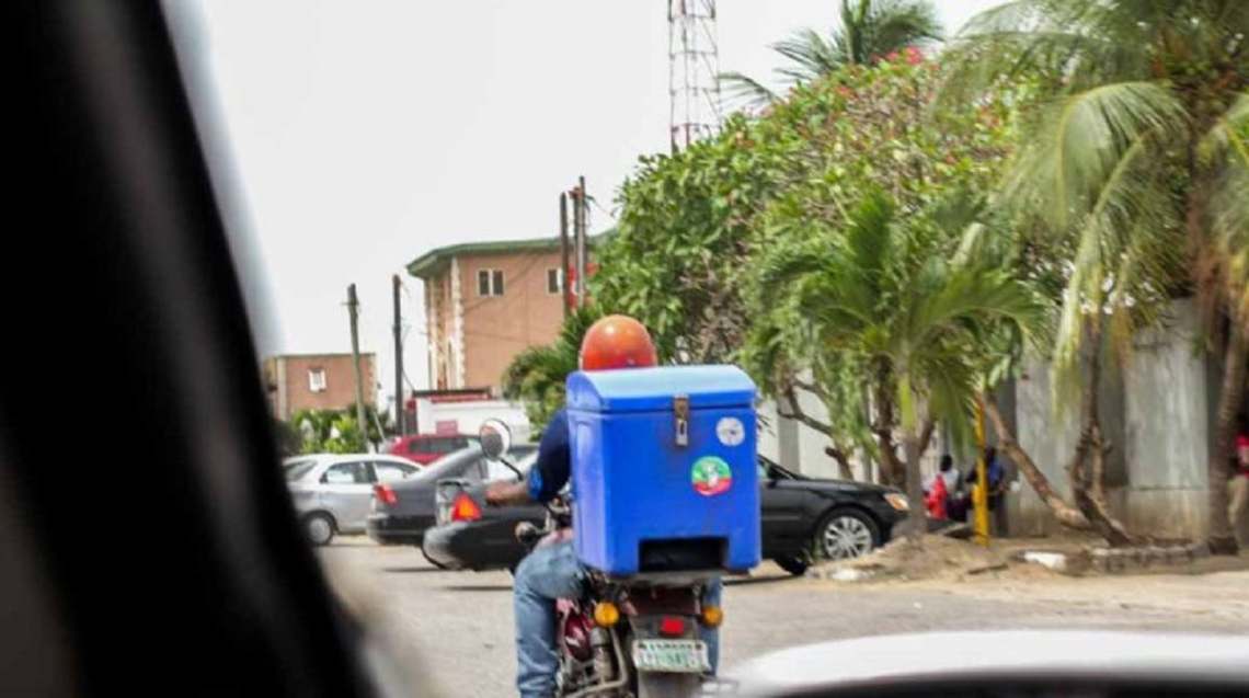 Why Reckless Road Users Keep Endangering Lives On Nigeria’s Roads Despite A Rising Death Toll