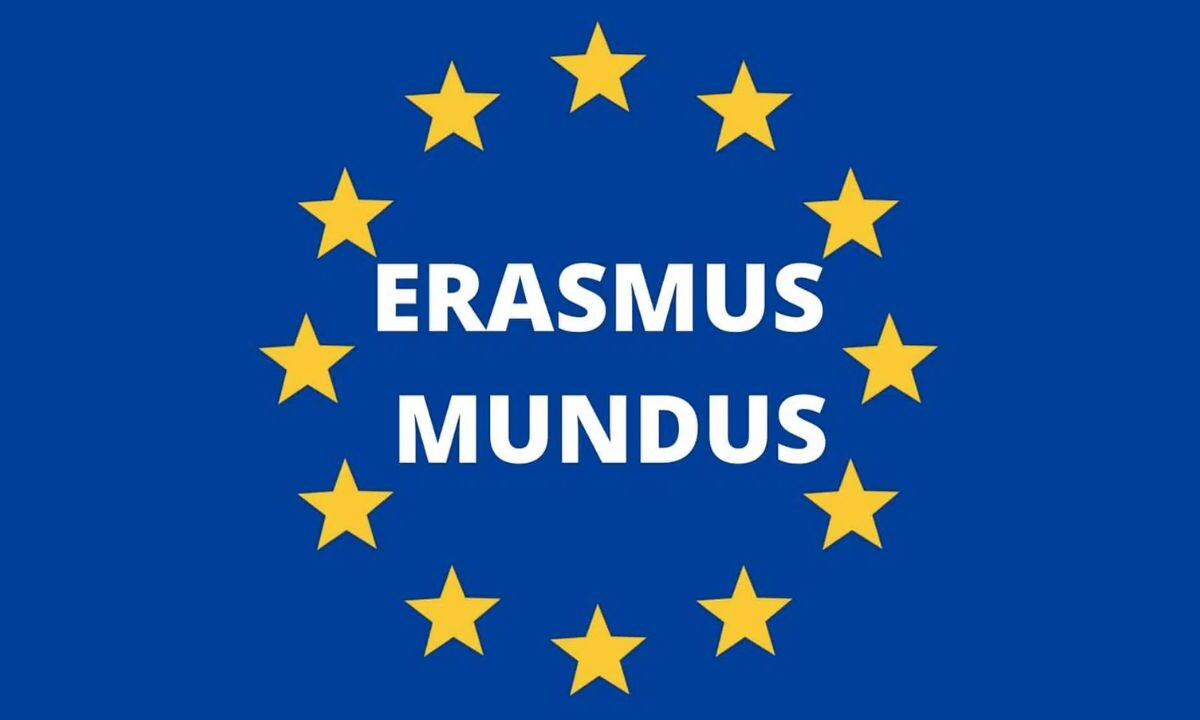 Erasmus Scholarship: Step-by-Step Guide on How to Apply