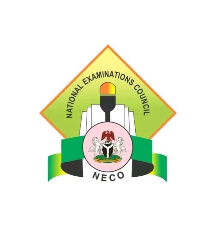  NECO 2026: Expulsion, prosecution and other punishments await Nigerian students caught in examination malpractice