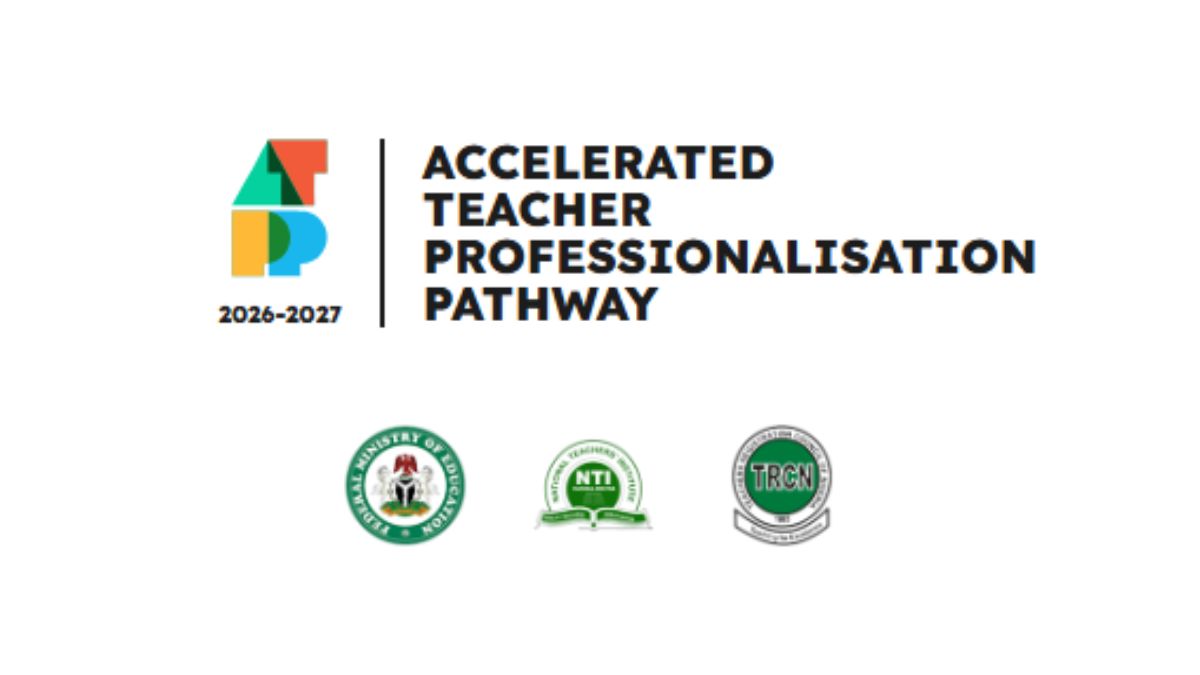 FG opens six-month ATPP teacher certification programme