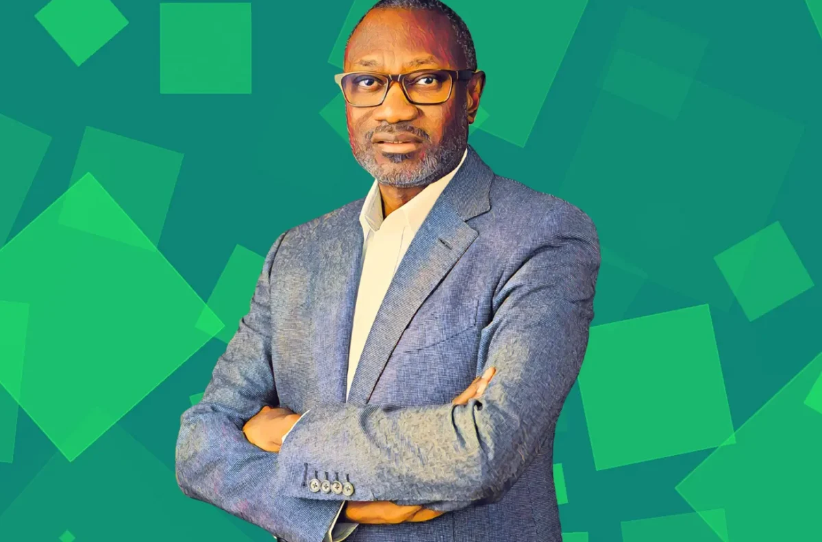  The First Bank bet that added billions to Otedola’s wealth: All you need to know
