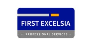 First Excelsia Professional Services is hiring an Admin Officer in Lagos with a salary above ₦1m monthly.