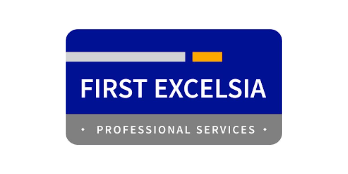 First Excelsia Professional Services is hiring an Admin Officer in Lagos with a salary above ₦1m monthly.