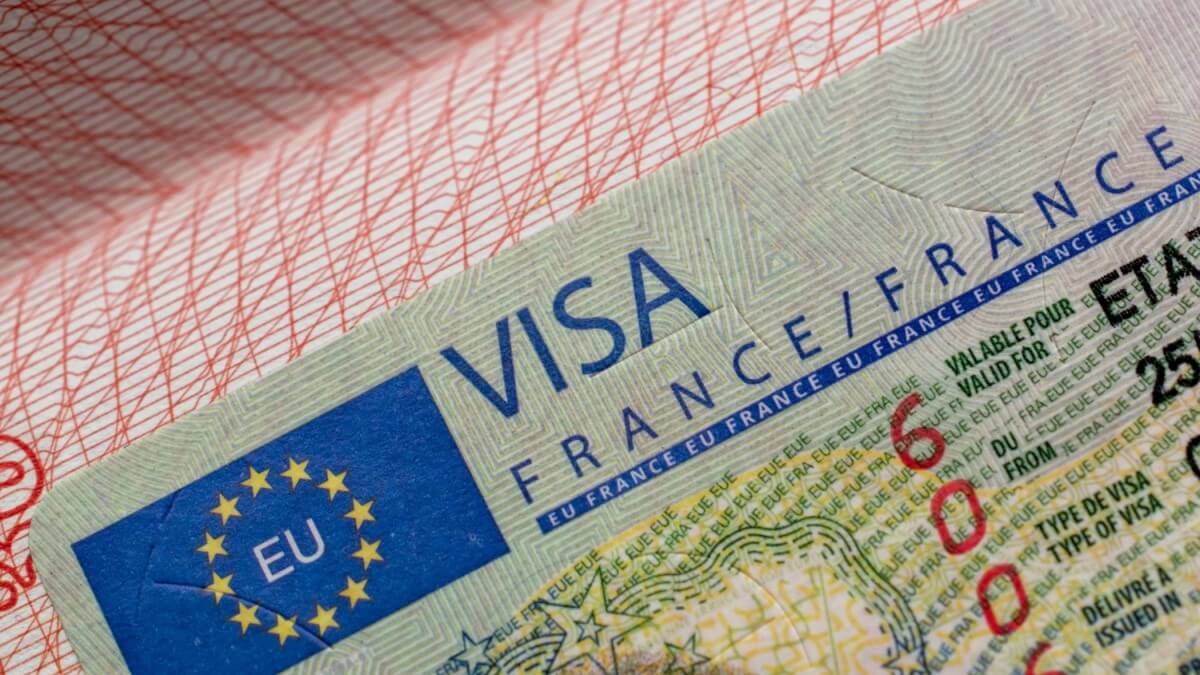  France Student Visa 2026/2027: New €877.50 Monthly Proof of Funds Requirement Explained