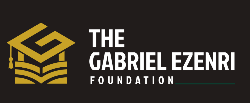 Gabriel Ezenri Foundation Scholarship 2026 offers Nigerians up to ₦500,000