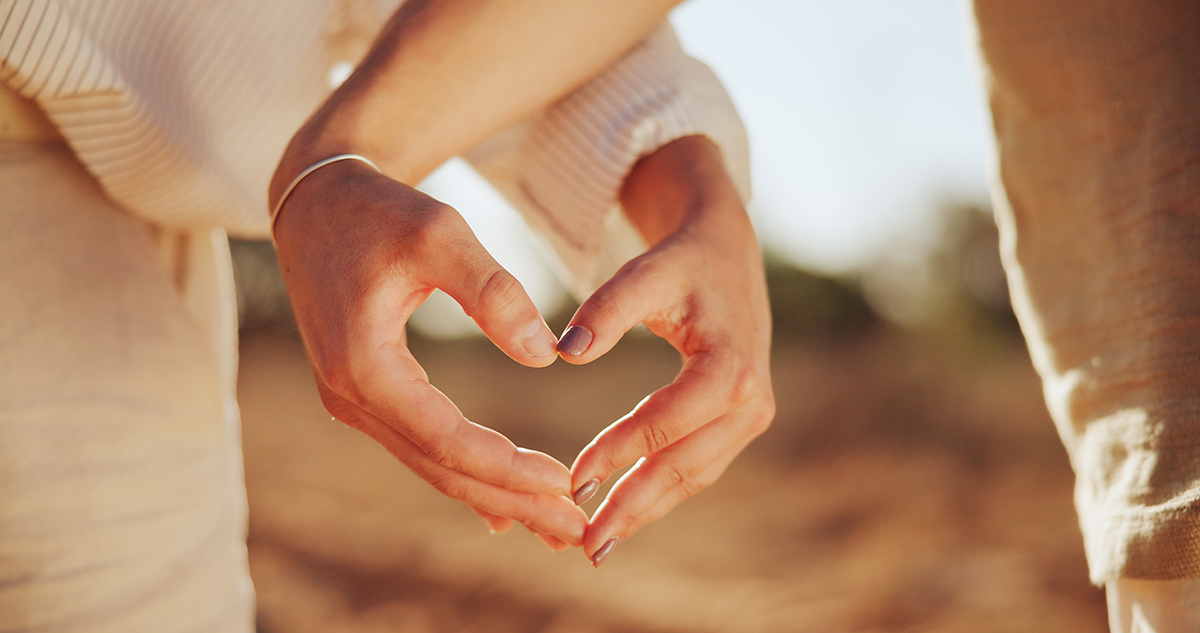 These nine relationship questions can reveal if two people are compatible. GETTY IMAGES