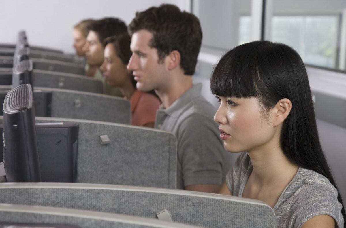  MCAT 2027 Guide: What You Must Know About Registration, Costs, Test Locations and Scores