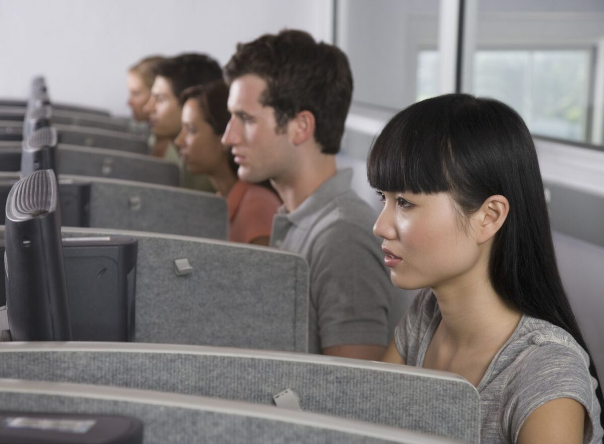 MCAT 2027: What Nigerian students need to know