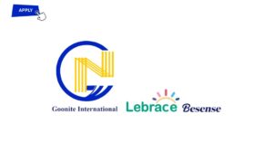 Goonite Hygiene opens Administrative Assistant job in Lagos