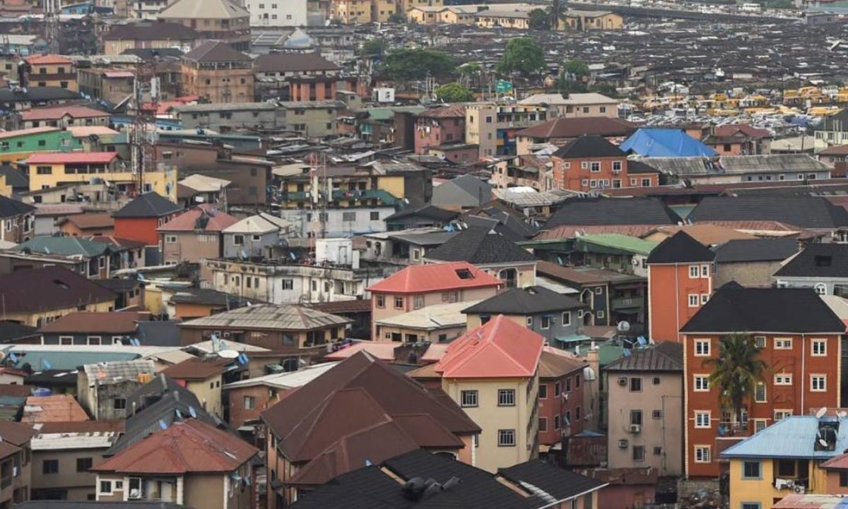  Nigeria’s Housing Crisis Is No Longer Just About Rent — It’s About What Nigerians Can Afford to Call Home