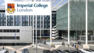 Imperial College London is offering a fully funded Aeronautics Master’s scholarship for 2027.
