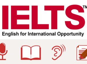 IELTS requirements vary by university, programme and study destination, with some Nigerian students able to use WAEC or WASSCE instead