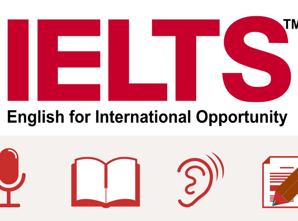  IELTS Requirements by Country: Why a 6.5 Score May Not Be Enough for Your University