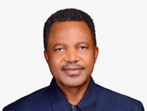 Dangote's IPO and public ownership of Dangote Refinery
