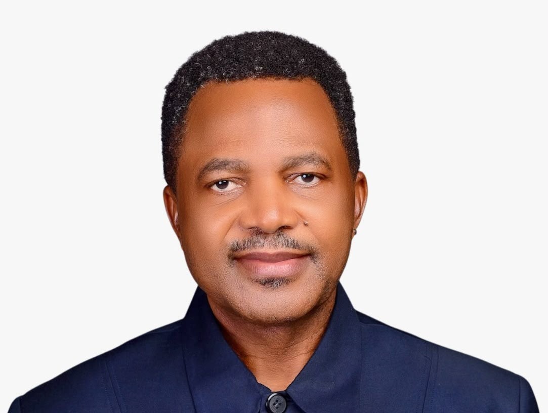 Dangote's IPO and public ownership of Dangote Refinery