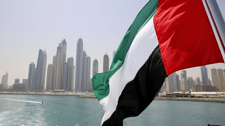  UAE visa: Minimum salary to bring your parents, siblings or friends in 2026