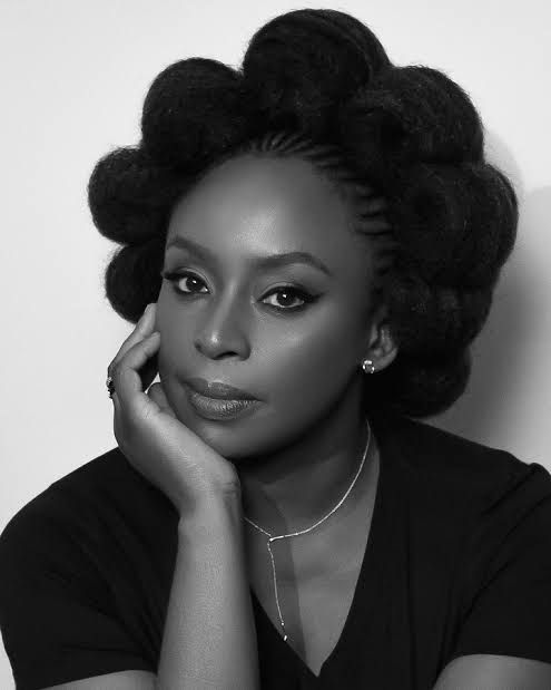  Why is Chimamanda Adichie asking the court to stop a lawsuit over her son’s death?