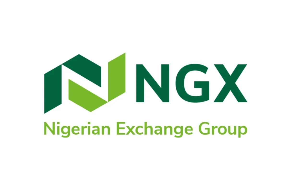  From WhatsApp to the Stock Market: How Nigerians Can Buy Shares