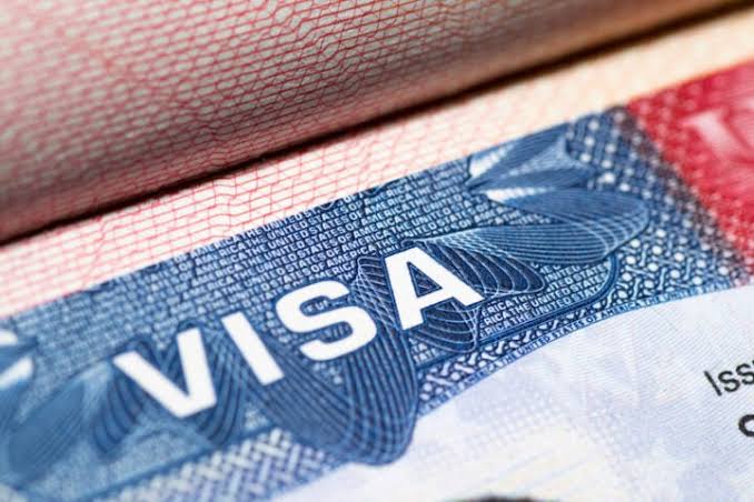  US Visa: New Website Lets People Report Fraud, Misuse