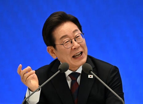  South Korea: 8 African countries can visit with K-ETA, stay up to 90 days